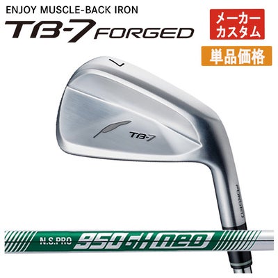 フォーティーン(FOURTEEN)D036ウェッジNS950GHHTシャフト