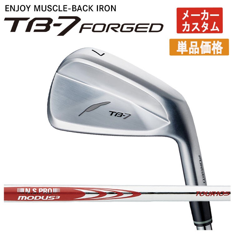 フォーティーン(FOURTEEN)D036ウェッジNS950GHHTシャフト