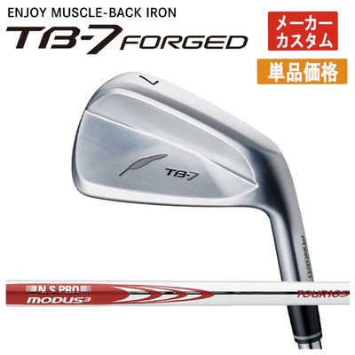 フォーティーン(FOURTEEN)D036ウェッジNS950GHHTシャフト