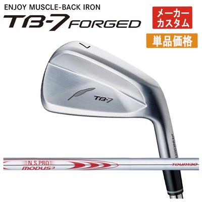 フォーティーン(FOURTEEN)D036ウェッジNS950GHHTシャフト