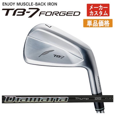 フォーティーン(FOURTEEN)D036ウェッジNS950GHHTシャフト