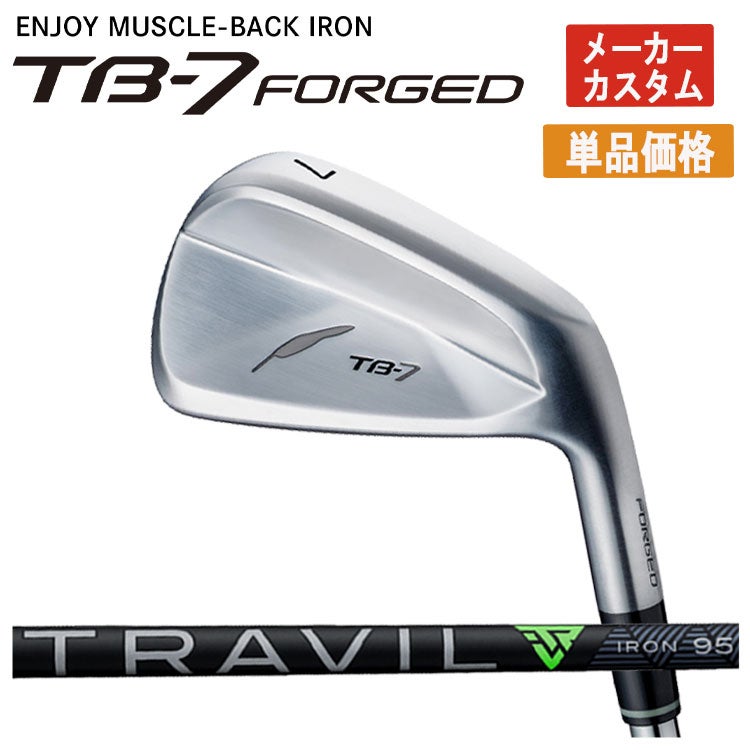 フォーティーン(FOURTEEN)D036ウェッジNS950GHHTシャフト