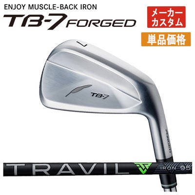 フォーティーン(FOURTEEN)D036ウェッジNS950GHHTシャフト