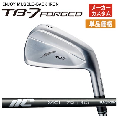 フォーティーン(FOURTEEN)D036ウェッジNS950GHHTシャフト