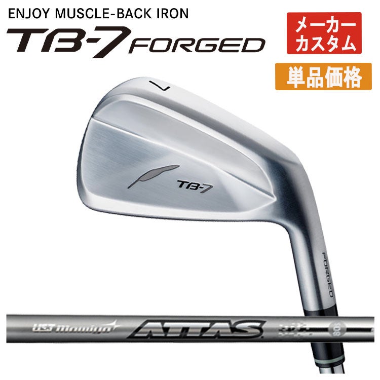 フォーティーン(FOURTEEN)D036ウェッジNS950GHHTシャフト