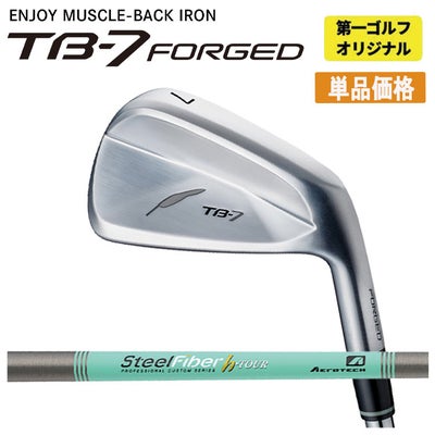 フォーティーン(FOURTEEN)D036ウェッジNS950GHHTシャフト