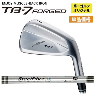 フォーティーン(FOURTEEN)D036ウェッジNS950GHHTシャフト