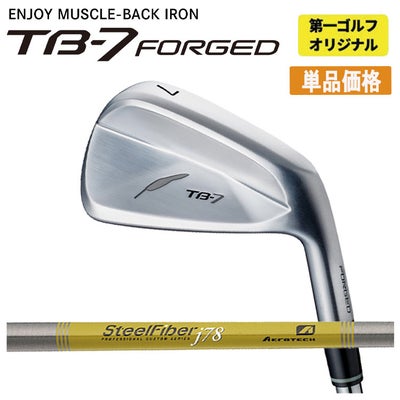 フォーティーン(FOURTEEN)D036ウェッジNS950GHHTシャフト