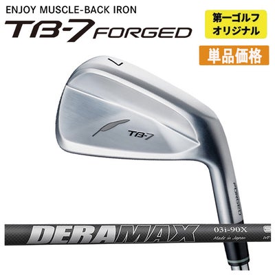 フォーティーン(FOURTEEN)D036ウェッジNS950GHHTシャフト