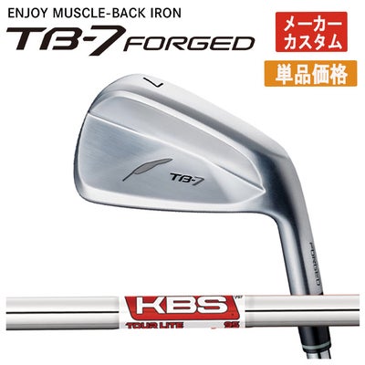 フォーティーン(FOURTEEN)D036ウェッジNS950GHHTシャフト